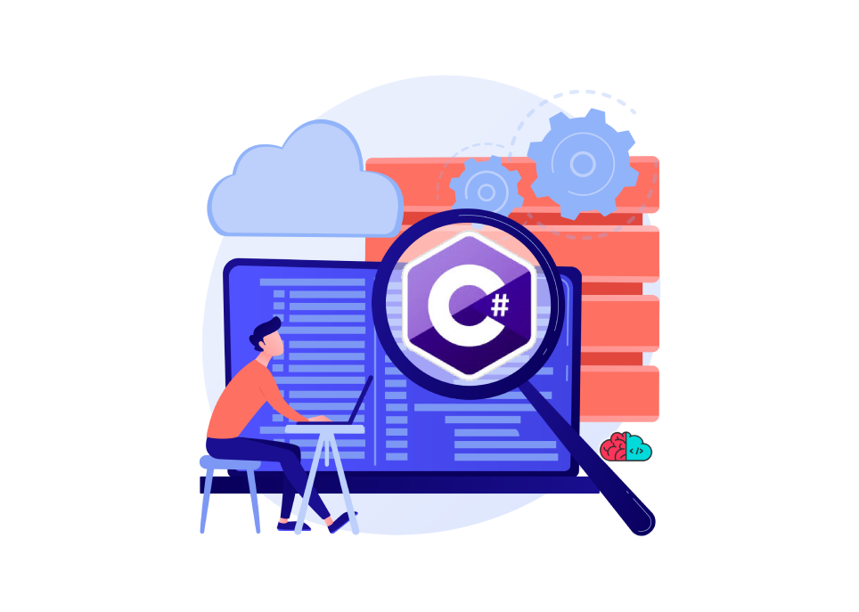 Écrire des tests automatisés en C#